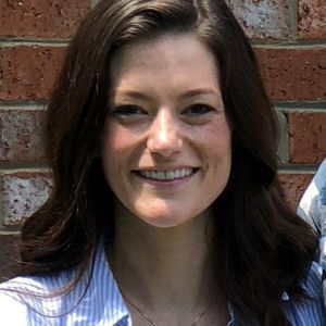 Meet your Posher, Alexandra